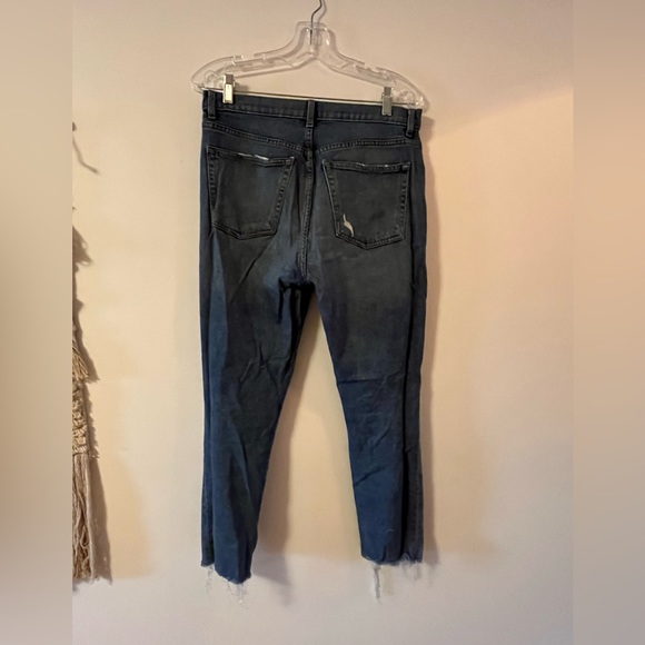 Reformation Skinny Jeans - Picture 2 of 4